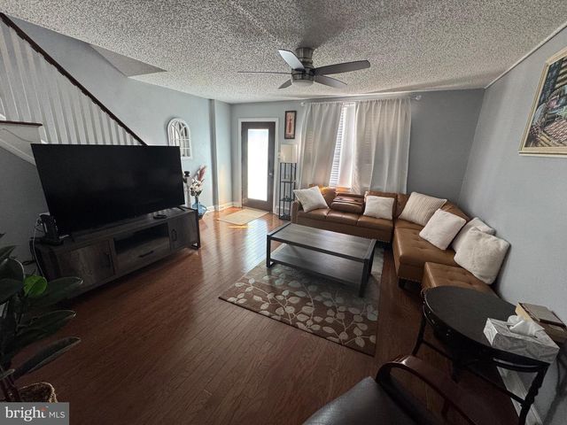 2526 S BELLFORD ST, Philadelphia, PA 19153
