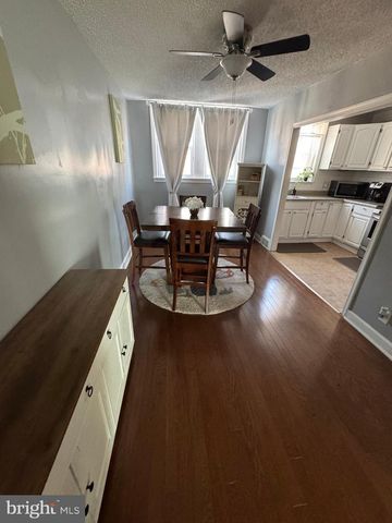 2526 S BELLFORD ST, Philadelphia, PA 19153