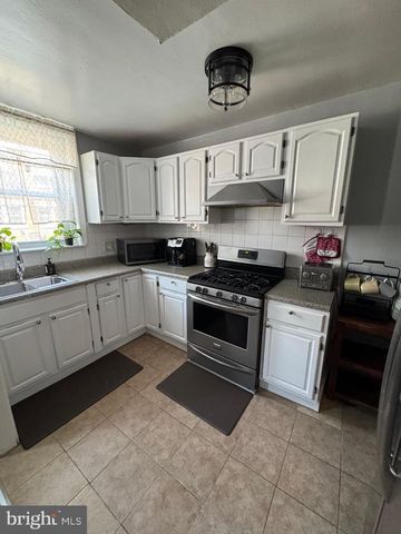 2526 S BELLFORD ST, Philadelphia, PA 19153
