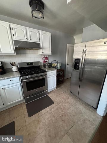 2526 S BELLFORD ST, Philadelphia, PA 19153