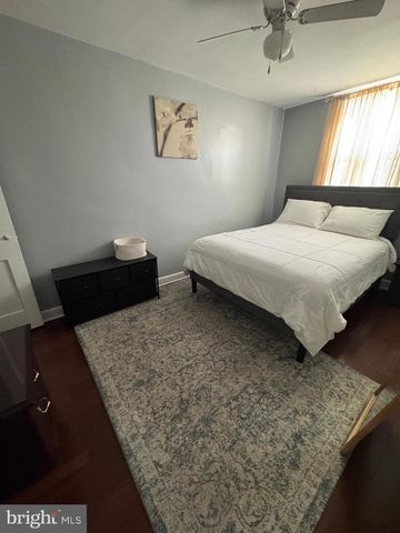 2526 S BELLFORD ST, Philadelphia, PA 19153