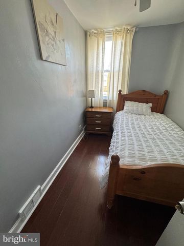 2526 S BELLFORD ST, Philadelphia, PA 19153