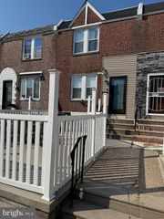 2526 S BELLFORD ST, Philadelphia, PA 19153