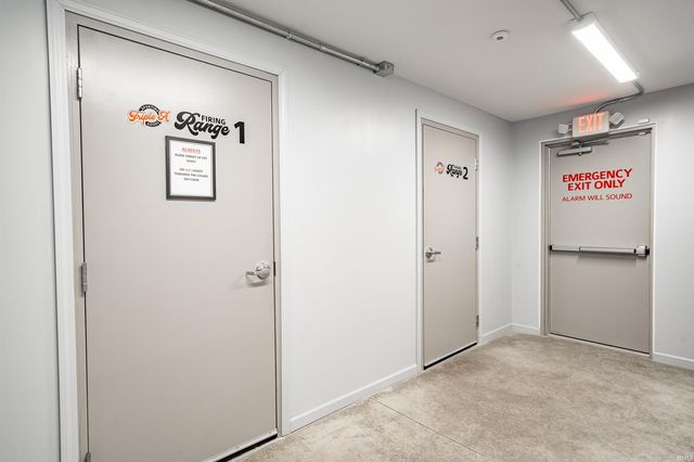 11750 E State Road 205, Laotto, IN 46763