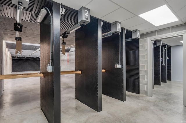 11750 E State Road 205, Laotto, IN 46763