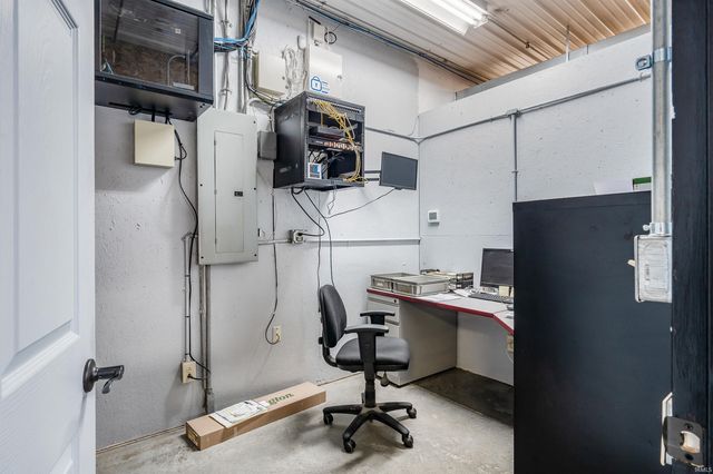 11750 E State Road 205, Laotto, IN 46763