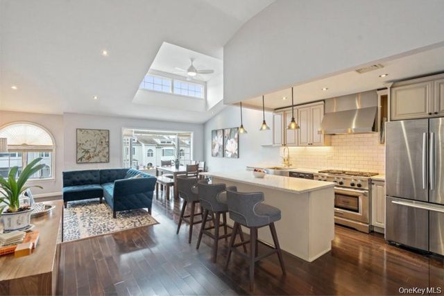 241-43B Oak Park Drive, Douglaston, NY 11362