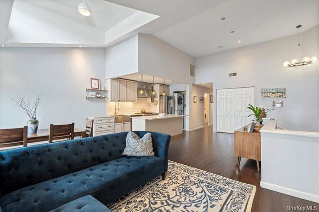 241-43B Oak Park Drive, Douglaston, NY 11362