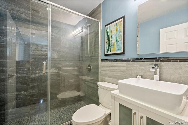 241-43B Oak Park Drive, Douglaston, NY 11362