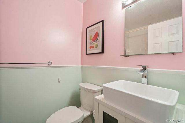 241-43B Oak Park Drive, Douglaston, NY 11362