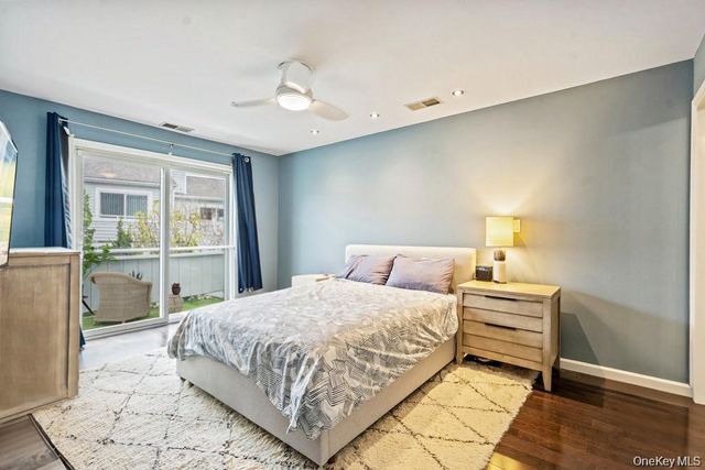 241-43B Oak Park Drive, Douglaston, NY 11362