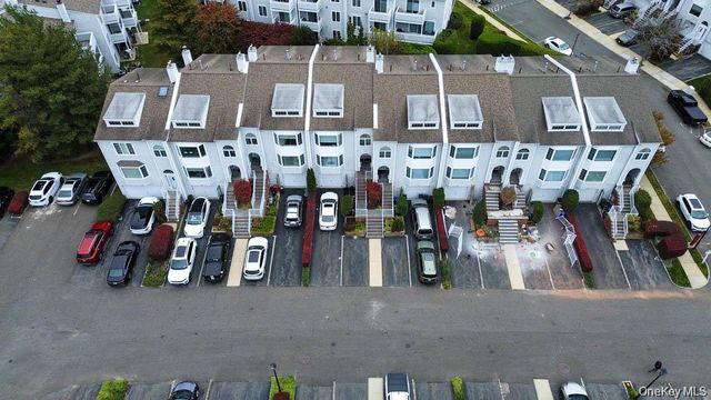 241-43B Oak Park Drive, Douglaston, NY 11362