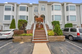 241-43B Oak Park Drive, Douglaston, NY 11362
