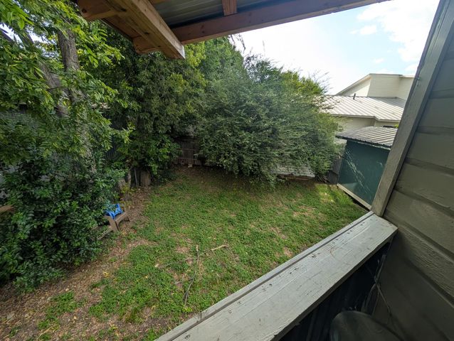 613 Brentwood ST C, Austin, TX 78752