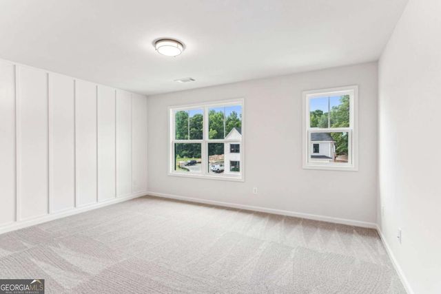 4446 Hosch Reserve Court, Buford, GA 30519