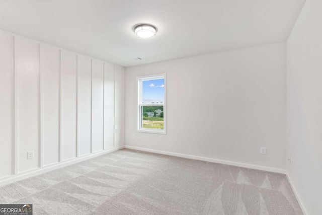 4446 Hosch Reserve Court, Buford, GA 30519
