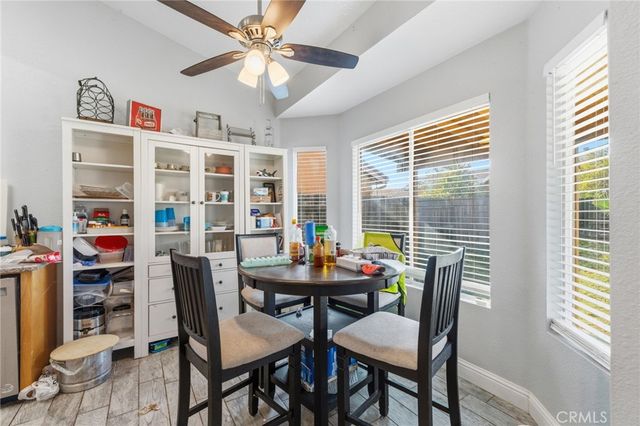 653 Stonewood, Los Banos, CA 93635