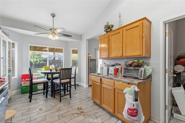 653 Stonewood, Los Banos, CA 93635