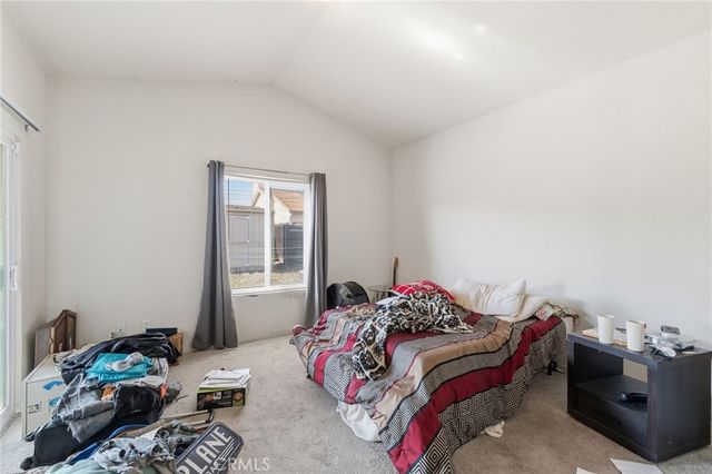 653 Stonewood, Los Banos, CA 93635