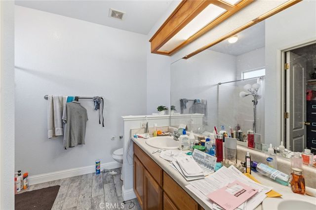 653 Stonewood, Los Banos, CA 93635