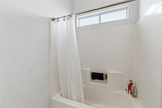 653 Stonewood, Los Banos, CA 93635