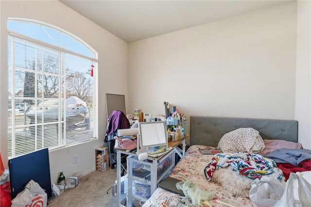 653 Stonewood, Los Banos, CA 93635