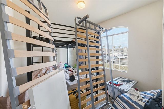 653 Stonewood, Los Banos, CA 93635