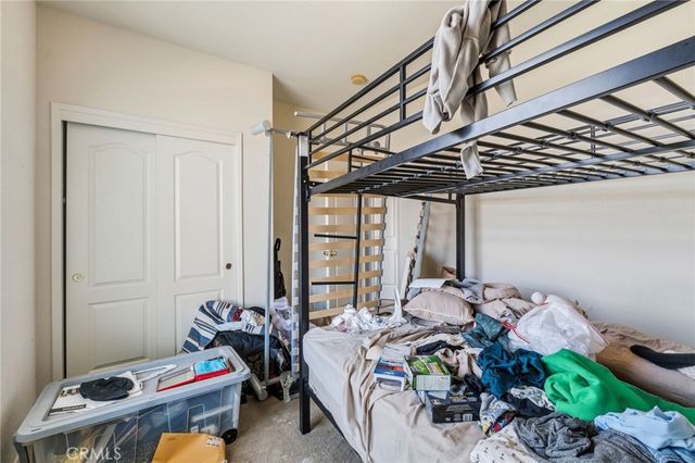 653 Stonewood, Los Banos, CA 93635