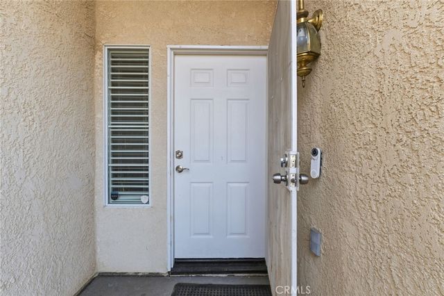 653 Stonewood, Los Banos, CA 93635