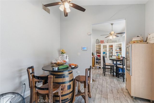 653 Stonewood, Los Banos, CA 93635