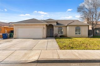 653 Stonewood, Los Banos, CA 93635