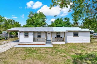 6020 N 50TH STREET, Tampa, FL 33610