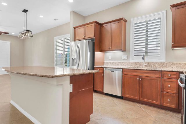81937 Corte Valdemoro, Indio, CA 92203