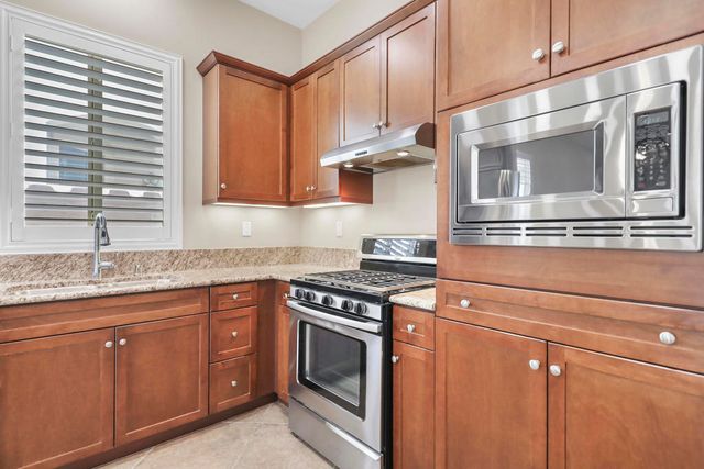 81937 Corte Valdemoro, Indio, CA 92203