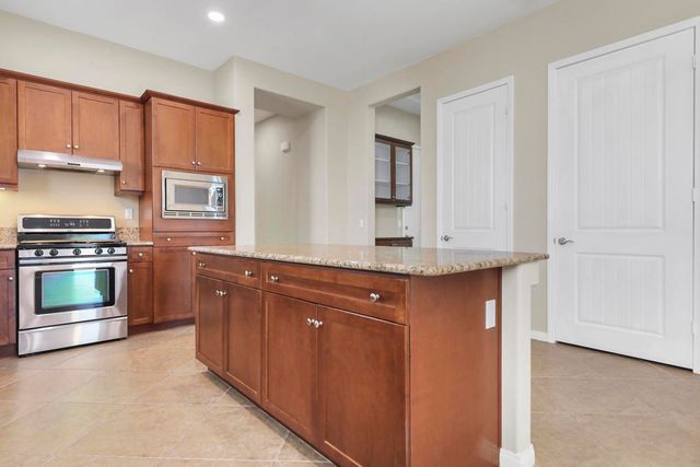 81937 Corte Valdemoro, Indio, CA 92203