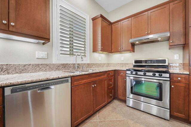 81937 Corte Valdemoro, Indio, CA 92203