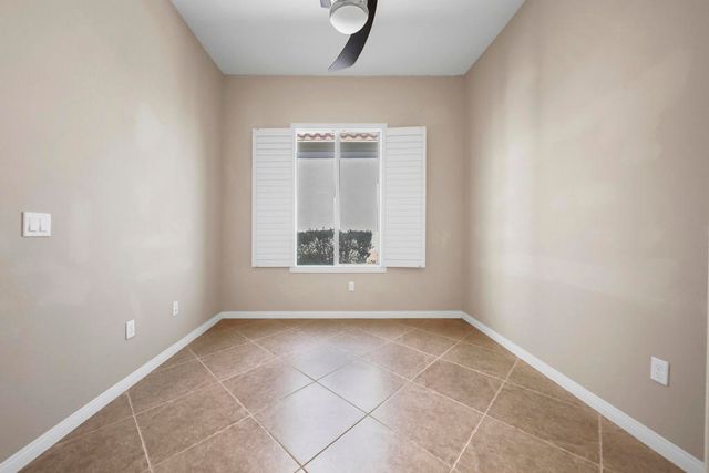 81937 Corte Valdemoro, Indio, CA 92203