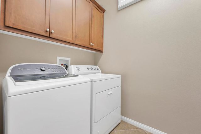 81937 Corte Valdemoro, Indio, CA 92203