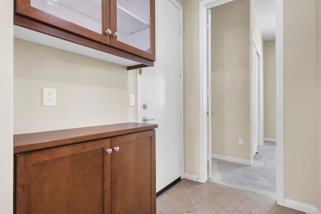 81937 Corte Valdemoro, Indio, CA 92203