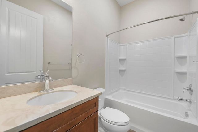 81937 Corte Valdemoro, Indio, CA 92203