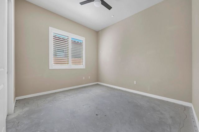 81937 Corte Valdemoro, Indio, CA 92203