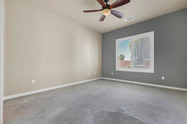 81937 Corte Valdemoro, Indio, CA 92203