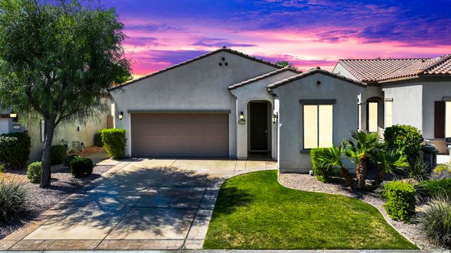 81937 Corte Valdemoro, Indio, CA 92203