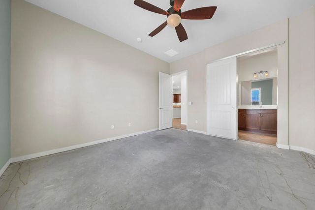 81937 Corte Valdemoro, Indio, CA 92203