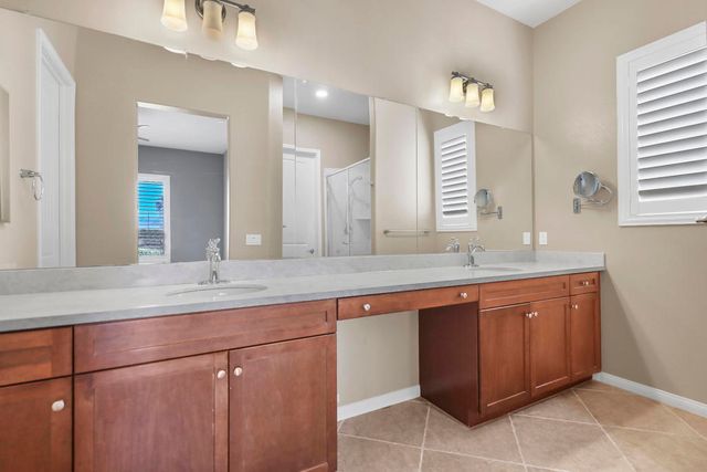 81937 Corte Valdemoro, Indio, CA 92203
