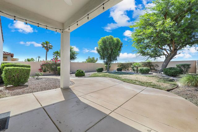 81937 Corte Valdemoro, Indio, CA 92203