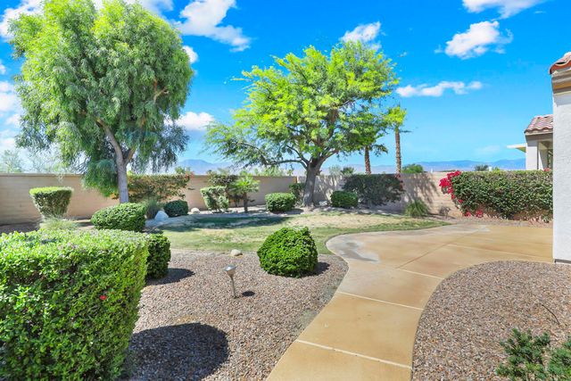 81937 Corte Valdemoro, Indio, CA 92203