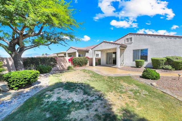 81937 Corte Valdemoro, Indio, CA 92203