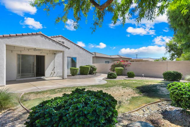 81937 Corte Valdemoro, Indio, CA 92203