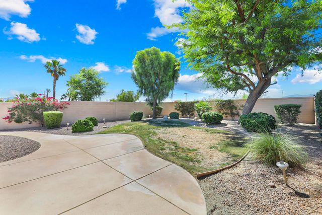 81937 Corte Valdemoro, Indio, CA 92203